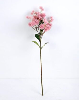 Artificial Flower 18*65CM Berry Spray GS-05520062-P1