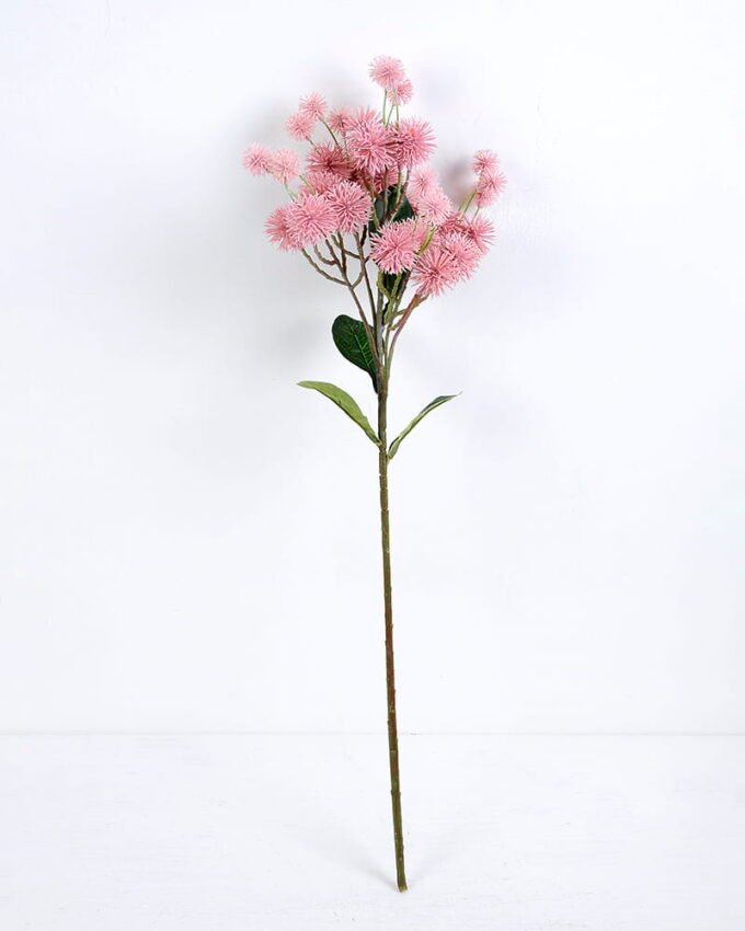 Artificial Flower 18*65CM Berry Spray GS-05520062-P1