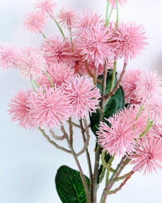 Artificial Flower 18*65CM Berry Spray GS-05520062-P1