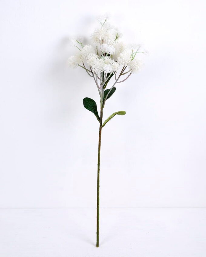 Artificial Flower 18*65CM Berry Spray GS-05520062-W1 1 Artificial Flower 18*65CM Berry Spray GS-05520062-W1