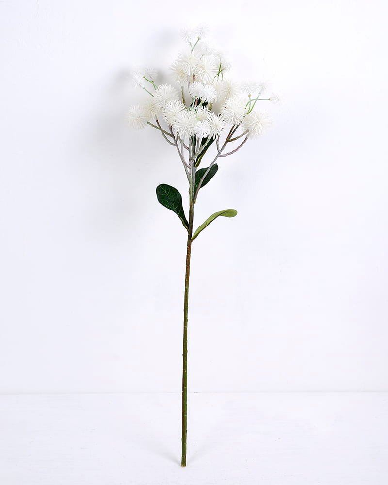 Artificial Flower 18*65CM Berry Spray GS-05520062-W1
