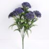 Artificial Flower 28*42CM Berry bush*7 GS-54020054-B1 1 Artificial Flower 28*42CM Berry bush*7 GS-54020054-B1