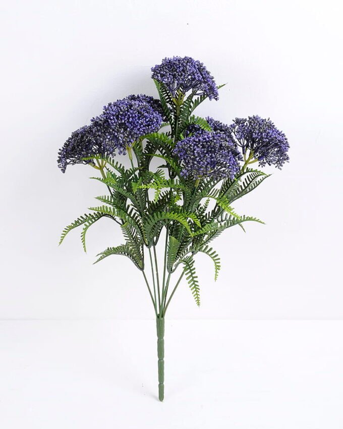 Artificial Flower 28*42CM Berry bush*7 GS-54020054-B1 1 Artificial Flower 28*42CM Berry bush*7 GS-54020054-B1