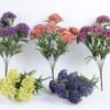 Artificial Flower 28*42CM Berry bush*7 GS-54020054-B1 2 Artificial Flower 28*42CM Berry bush*7 GS-54020054-B1
