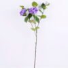 Artificial Flower 24*78CM Camellia Spray*3 GS-14520006-Z2