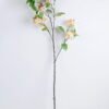 Artificial Flower 33*120CM Cherry blossom Spray*4 GS-39120016-P3
