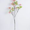 Artificial Flower 31*108CM Cherry blossom Spray GS-39120014-P1