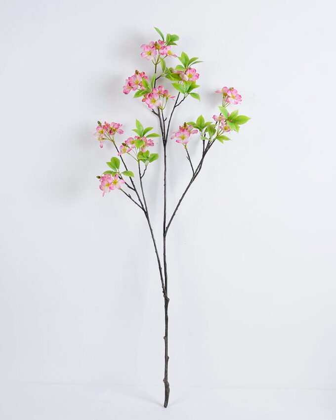Artificial Flower 31*108CM Cherry blossom Spray GS-39120014-P1