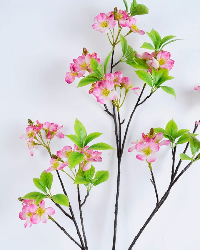 Artificial Flower 31*108CM Cherry blossom Spray GS-39120014-P1
