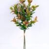 Artificial Flower 15*35CM China starjasmine bouquet*3 GS-54020041