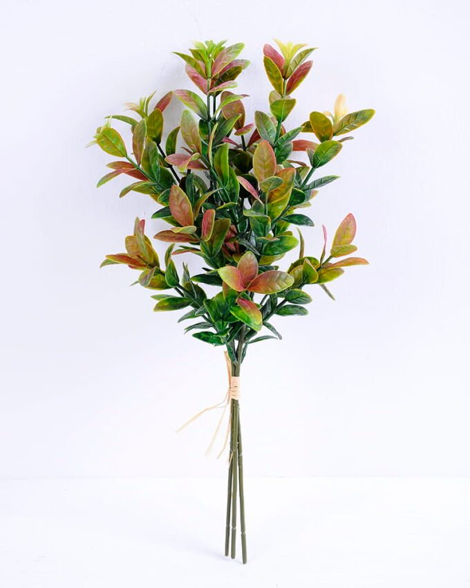Artificial Flower 15*35CM China starjasmine bouquet*3 GS-54020041