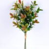Artificial Flower 16*35CM China starjasmine bouquet*3 GS-54020042