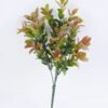 Artificial Flower 20*35CM China starjasmine bush*5 GS-54020037 1 Artificial Flower 20*35CM China starjasmine bush*5 GS-54020037