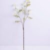 Artificial Flower 15*67cm Clematis florida spray*3 GVC-20-2695 3 Artificial Flower 15*67cm Clematis florida spray*3 GVC-20-2695