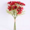 Artificial Flower 21*35CM Coreopsis Bouquet*3 GS-58820012-R1