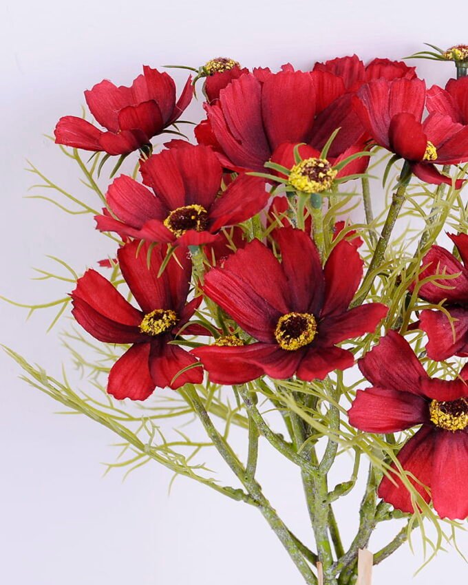 Artificial Flower 21*35CM Coreopsis Bouquet*3 GS-58820012-R1