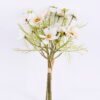 Artificial Flower 21*35CM Coreopsis Bouquet*3 GS-58820012-W1
