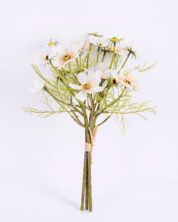 Artificial Flower 21*35CM Coreopsis Bouquet*3 GS-58820012-W1