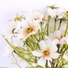 Artificial Flower 21*35CM Coreopsis Bouquet*3 GS-58820012-W1