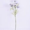 Artificial Flower 17*61CM Coreopsis Spray*6 GS-58820011-B1