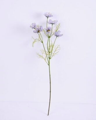 Artificial Flower 17*61CM Coreopsis Spray*6 GS-58820011-B1