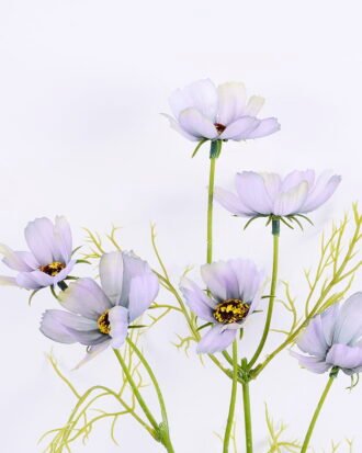 Artificial Flower 17*61CM Coreopsis Spray*6 GS-58820011-B1