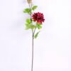 Artificial Flower 18*70CM Dahlia Spray*2 GS-58820020-R1