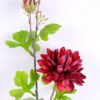 Artificial Flower 18*70CM Dahlia Spray*2 GS-58820020-R1