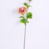 Artificial Flower 18*70CM Dahlia Spray*2 GS-58820020
