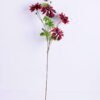 Artificial Flower 19*80CM Dahlia Spray*6 GS-58820023-R1 1 Artificial Flower 19*80CM Dahlia Spray*6 GS-58820023-R1