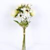 Artificial Flower Dahlia&rose bouquet*3 GS-58820027-W1