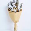Artificial-Flower-Dried-natural-items-bouquet-with-paper-wrapped130g-180g-bouquet-H-50-pc-GS-56620051_4
