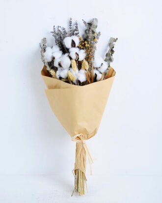 Artificial-Flower-Dried-natural-items-bouquet-with-paper-wrapped130g-180g-bouquet-H-50-pc-GS-56620051_4