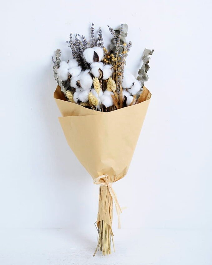 Artificial-Flower-Dried-natural-items-bouquet-with-paper-wrapped130g-180g-bouquet-H-50-pc-GS-56620051_4