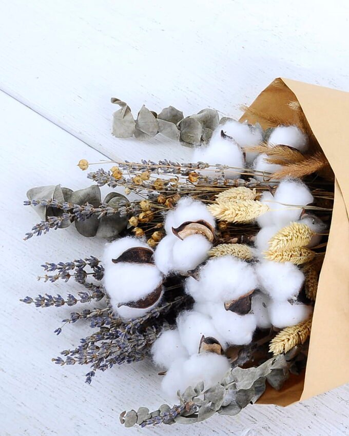 Artificial-Flower-Dried-natural-items-bouquet-with-paper-wrapped130g-180g-bouquet-H-50-pc-GS-56620051_4