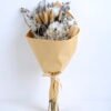 Artificial Flower Dried natural items bouquet with paper wrapped130g-180g bouquet H 50 pc GS-56620052_3 Artificial-Flower-Dried-natural-items-bouquet-with-paper-wrapped130g-180g-bouquet-H-50-pc-GS-56620052_6