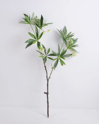 Artificial Flower 36*90CM Elaeocarpus hainanensis spray*2 GS-39120008-G1 Single Flowers YeahFlower is one of Chinese leading OEM manufacturers and exporters , supplying the silk flowers, wholesale artificial trees Artificial Flower 36*90CM Elaeocarpus hainanensis spray*2 GS-39120008-G1