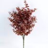 Artificial Flower 20*47CM Eucalyptus Bush*6 GS-54019063-R1