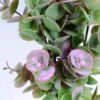 Artificial Flower 13*31CM Eucalyptus bouquet*3 GS-54020043