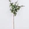 Artificial Flower 32*92CM Eucalyptus spray*6 GS-58920018
