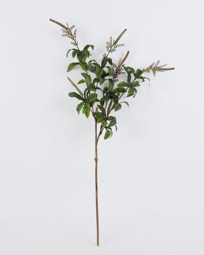 Artificial Flower 32*92CM Eucalyptus spray*6 GS-58920018