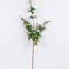 Artificial Flower Eucalyptus spray 7 GS-58920012_3 Artificial Flower 39*109CM Eucalyptus spray*7 GS-58920012