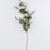 Artificial Flower 38.5*107CM Eucalyptus spray*9 GS-58920011