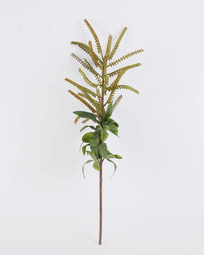 Artificial Flower 23*61CM Eucalyptus spray GS-58920014