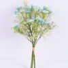 Artificial Flower 22*40CM Flower Bouquet*3 GS-58820010-B1