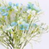 Artificial Flower 22*40CM Flower Bouquet*3 GS-58820010-B1