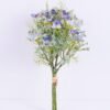Artificial Flower 22*40CM Flower Bouquet*3 GS-58820010-Z1