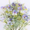 Artificial Flower 22*40CM Flower Bouquet*3 GS-58820010-Z1
