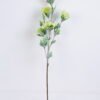 Artificial Flower 17*65CM Flower Spray*3 GS-05520065