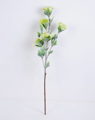 Artificial Flower 17*65CM Flower Spray*3 GS-05520065